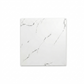 MHome Stick-on Wall Paper - Various Patterns 60x60cm