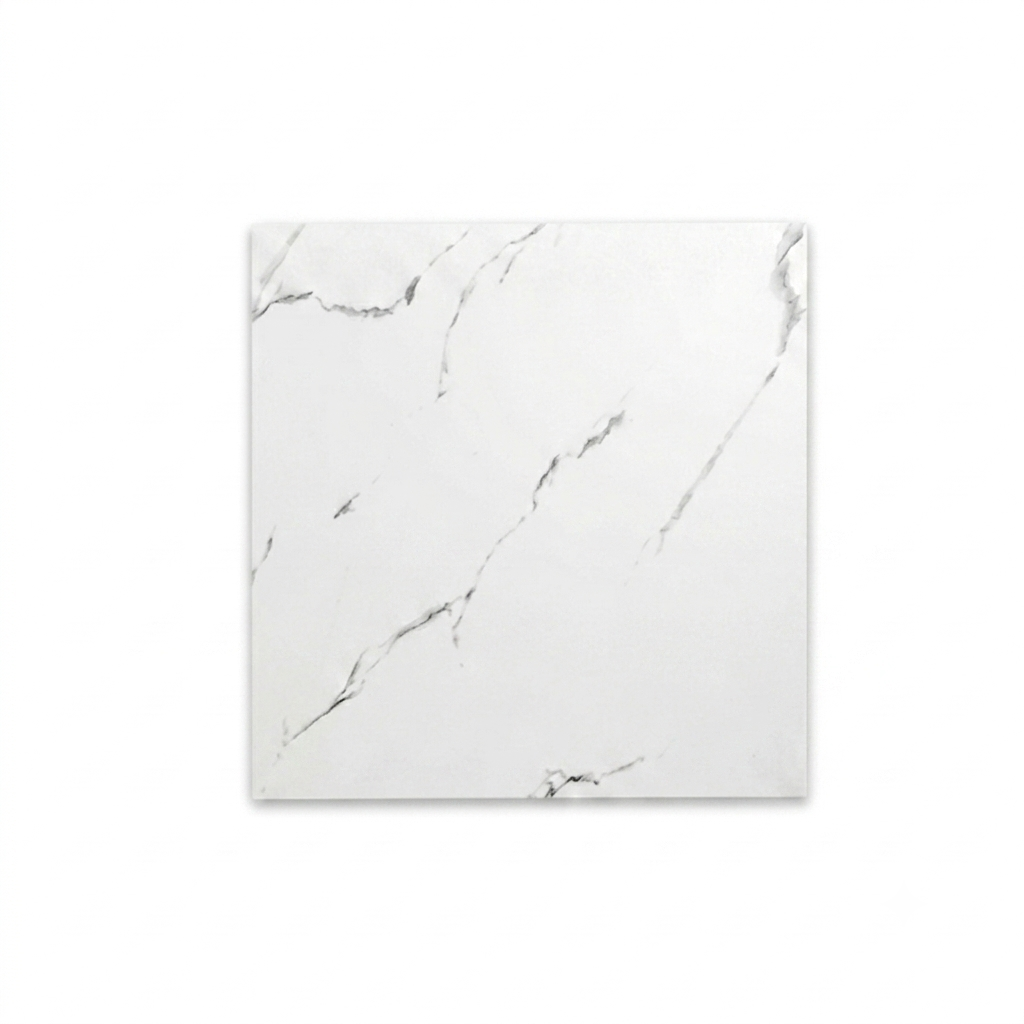 MHome Stick-on Wall Paper - Various Patterns 60x60cm