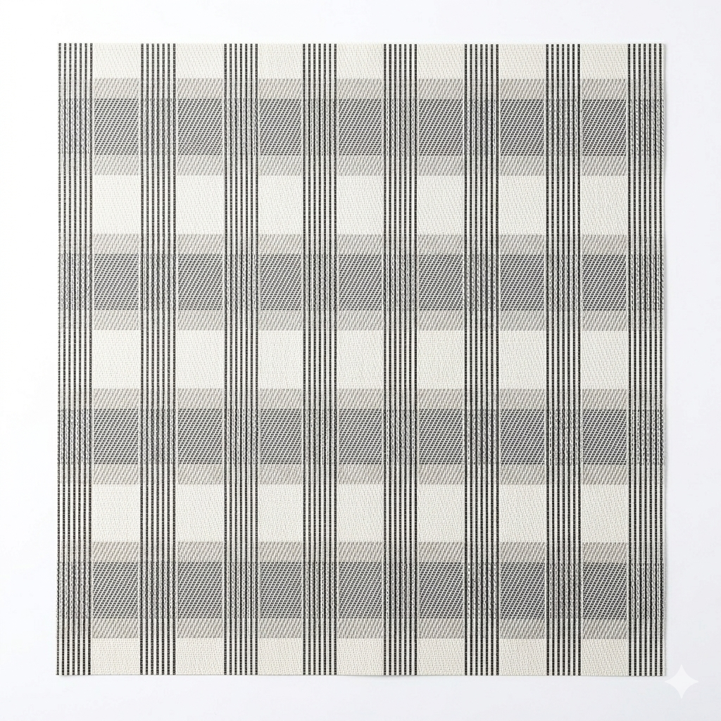 Dining Table Mats