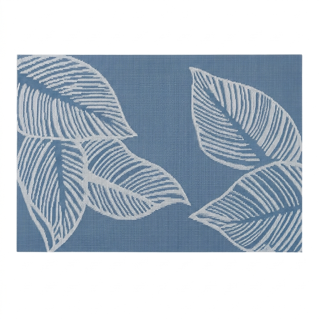 Dining Table Mats