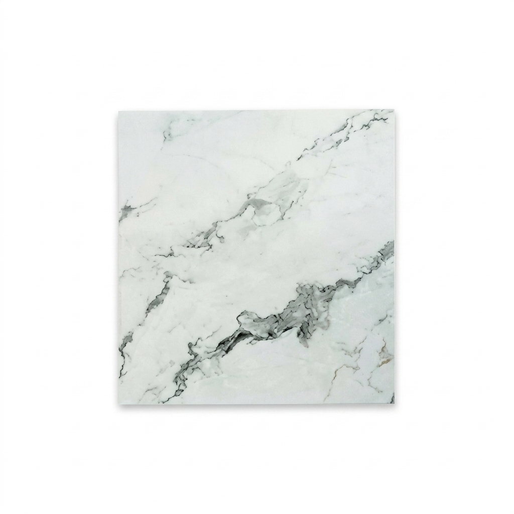 MHome Stick-on Wall Paper - Various Patterns 60x60cm