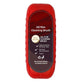 Automotive Oil Film Cleaning Brush Home Cleaning Brush