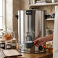 Royal Homeware Electric Urn 50L
