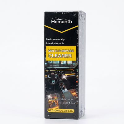 Homonth Multi-Purpose Cleaner 100ml
