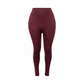 Women’s Thermo Leggings High Waist Stretch Warm Winter Pants