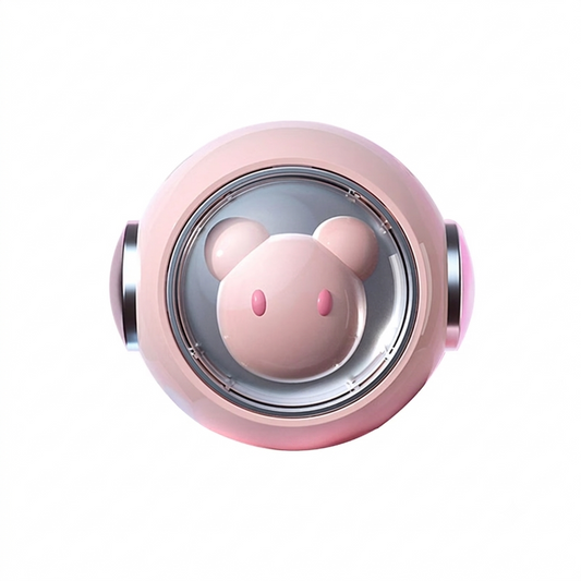 MHome Pocket Rechargeable Baby Hand Warmer 5W