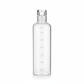 MHome 1L Glass Drinking Bottle BPA Free Portable Borosilicate Water Bottle