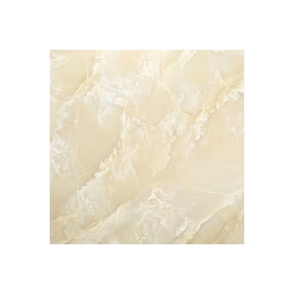 MHome Stick-on Wall Paper - Various Patterns 60x60cm