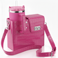 Crossbody Bag Including Generic Stanley Travel Mug