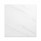 MHome Stick-on Wall Paper - Various Patterns 60x60cm