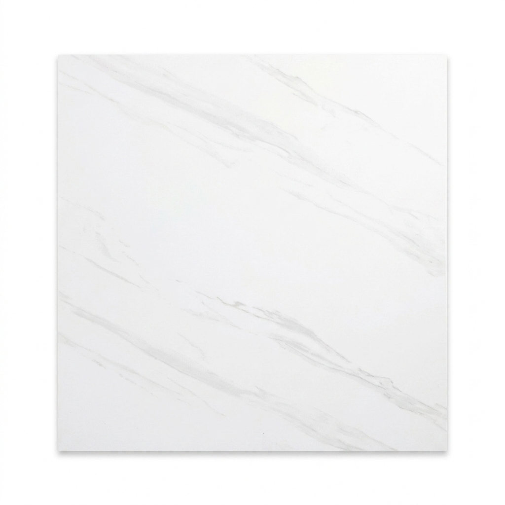 MHome Stick-on Wall Paper - Various Patterns 60x60cm