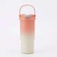 MHome Stainless Steel Vacuum Tumbler 700ml