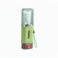 MHome 2-in-1 Travel Toothbrush Holder & Cup