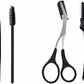 Eyebrow Grooming Set of 4