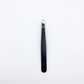 Eyebrow Grooming Set of 4