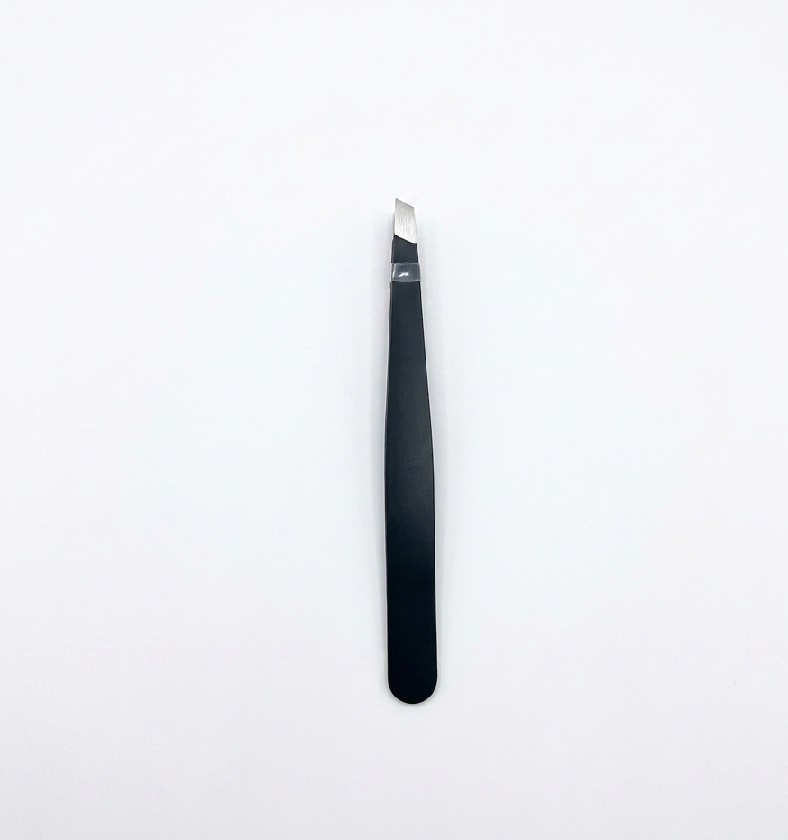 Eyebrow Grooming Set of 4