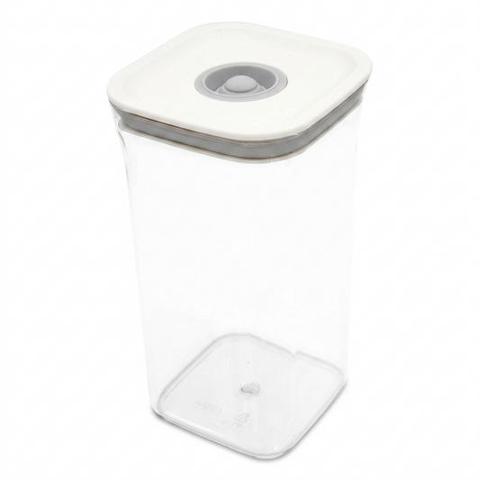 Keep It Fresh Airtight Food Storage Container