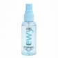 Ushas Make-Up Fixing Setting Spray
