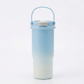 MHome Stainless Steel Vacuum Tumbler 700ml