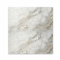 MHome Stick-on Wall Paper - Various Patterns 60x60cm