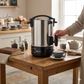 Royal Homeware Electric Urn 10L