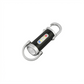 MTech Keychain Flashlight