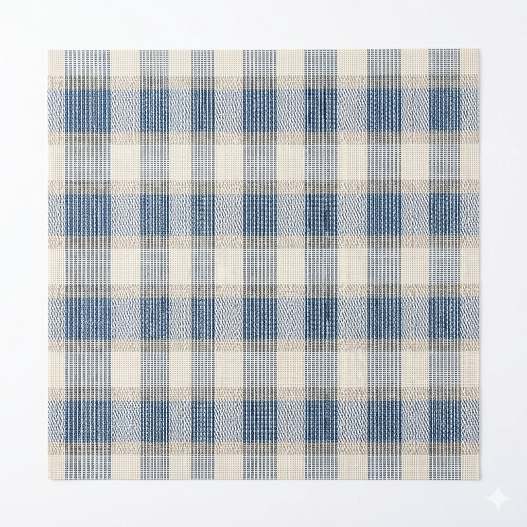 Dining Table Mats