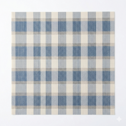 Dining Table Mats