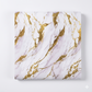 MHome Stick-on Wall Paper - Various Patterns 60x60cm