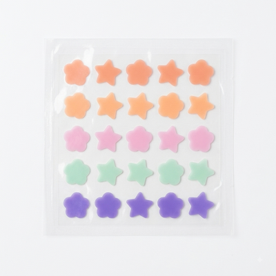 Aichun Beauty Acne Patches (20 Patches)
