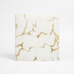 MHome Stick-on Wall Paper - Various Patterns 60x60cm