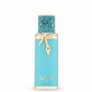GENERIC  FRENCH Avenue Vulcan Baie & Vulcan Sable EAU DE PARFUM For Men & Women 100ml -