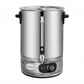 Condere 58L Electric Urn Stainless steel