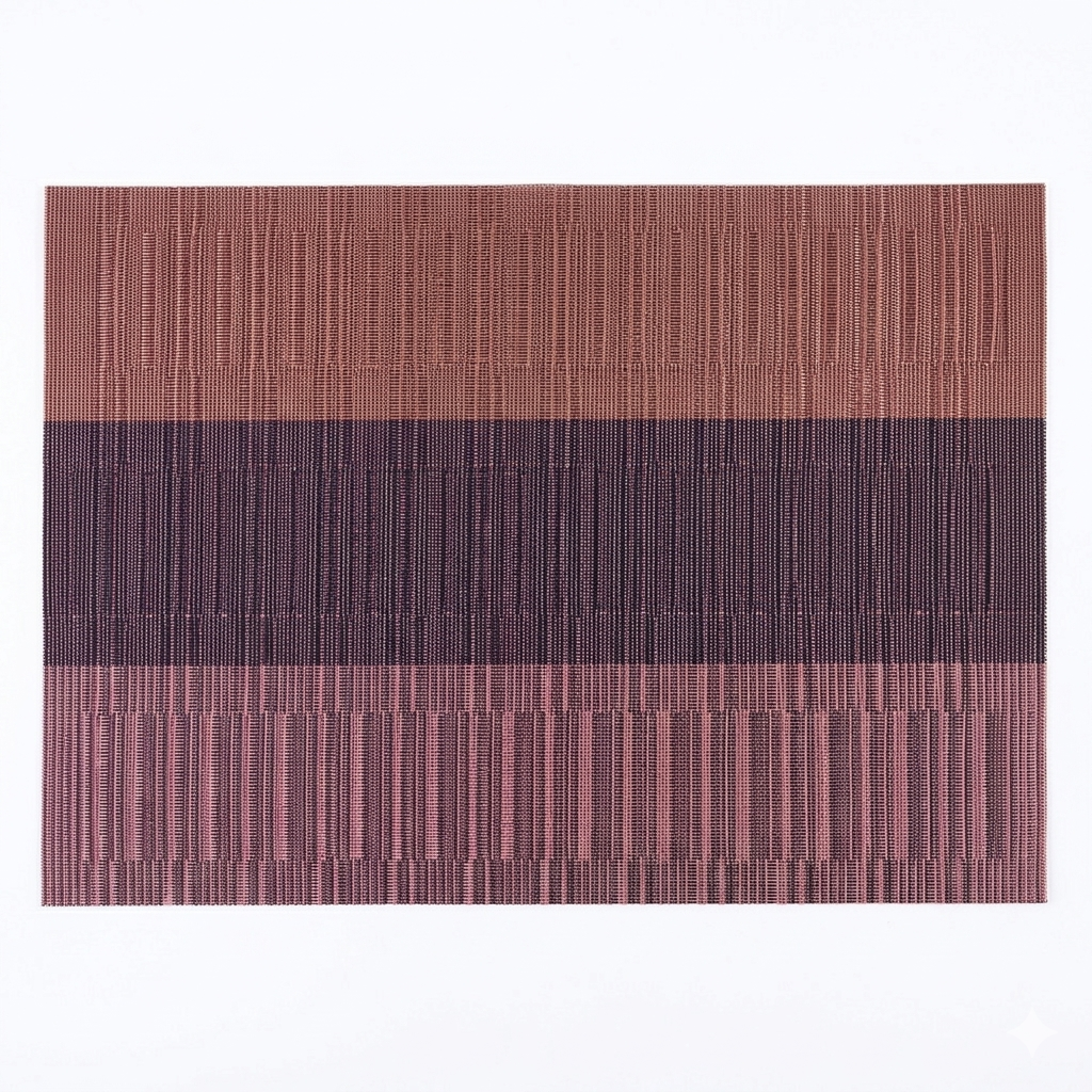 Dining Table Mats