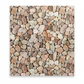 MHome Stick-on Wall Paper - Various Patterns 60x60cm