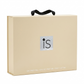 GENERIC iS Luxury 5-Piece Fragrance & Body Care Gift Set