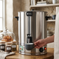 Royal Homeware Electric Urn 40 L