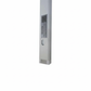 Redisson 1.2 m Double LED Tube Light Holder – 2 × 18 W