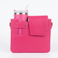 Crossbody Bag Including Generic Stanley Travel Mug