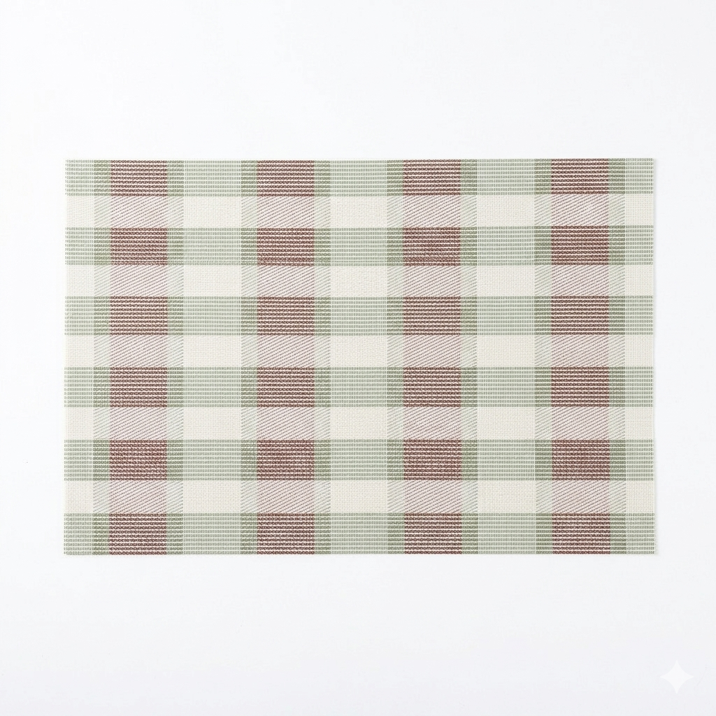 Dining Table Mats