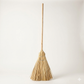 MHome Grass Broom – Indoor & Outdoor Cleaning