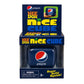 Generic NeeDoh Pepsi Slow Rising Squishy Toy