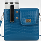 Crossbody Bag Including Generic Stanley Travel Mug