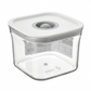 Keep It Fresh Airtight Food Storage Container