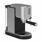 Coffee Maker Professional Espresso Coffee Maker, Milk Frother