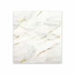 MHome Stick-on Wall Paper - Various Patterns 60x60cm