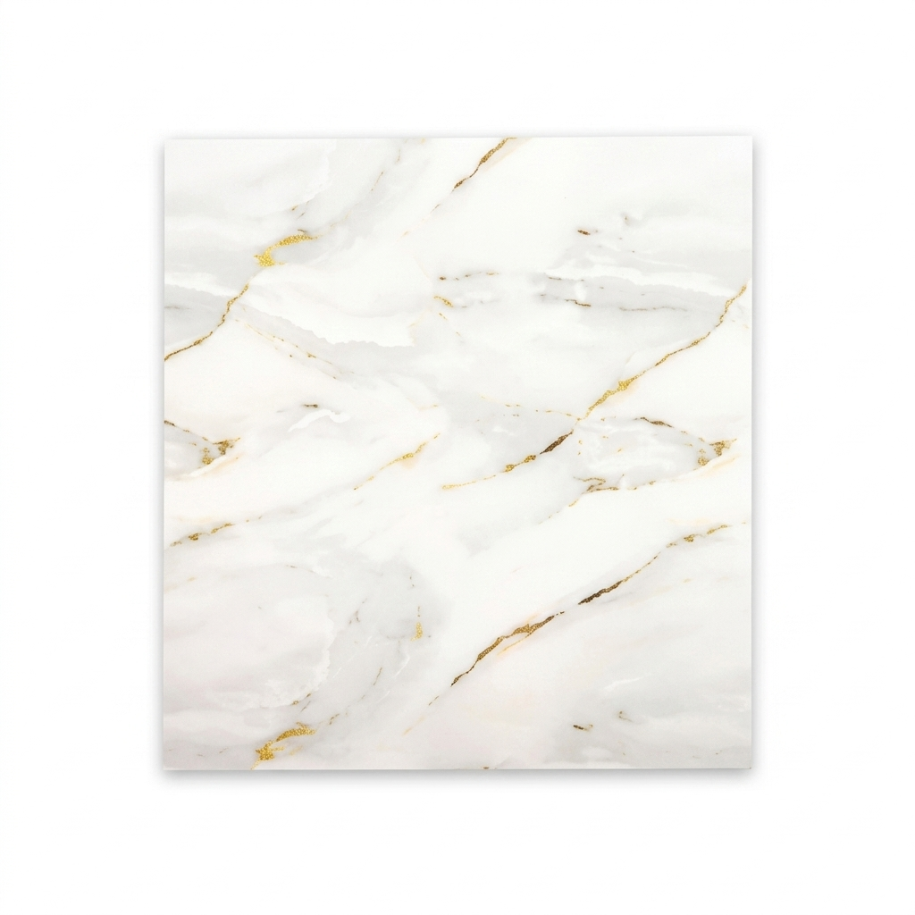 MHome Stick-on Wall Paper - Various Patterns 60x60cm
