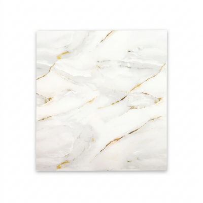 MHome Stick-on Wall Paper - Various Patterns 60x60cm