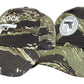 GLOCK Tactical Camouflage Design Cap
