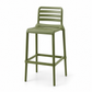 MFurn Siena Bar Stool